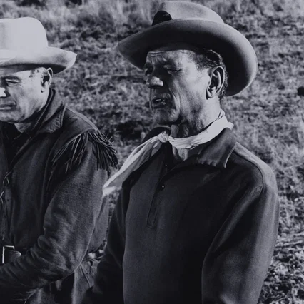 Miniature photo du film : Le massacre des sioux