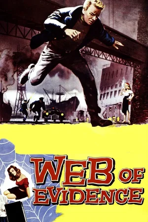 Affiche du film : Fils de forcat