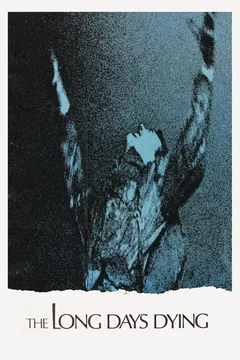 Affiche du film = Un jour parmi tant d'autres