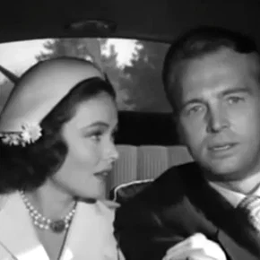 Photo du film : La mere du marie