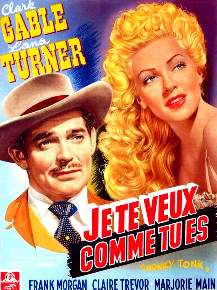 Affiche du film : Franc jeu