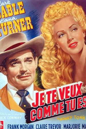 Affiche du film : Franc jeu