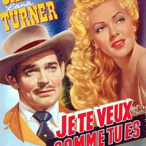 Photo du film : Franc jeu
