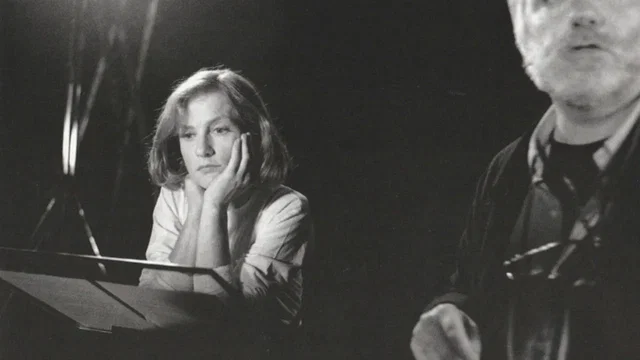 Photo du film : Contre l'oubli