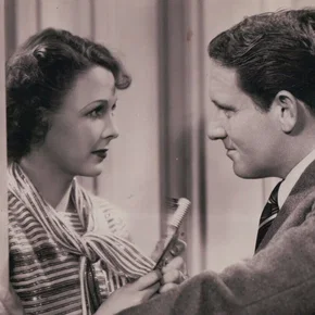Photo du film : It's a small world
