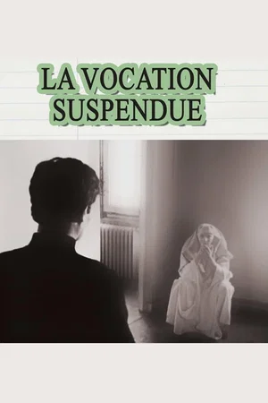 Photo 2 du film : La vocation suspendue