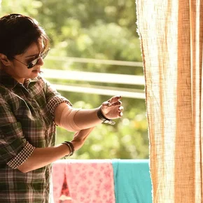 Photo du film : Magalir Mattum