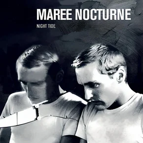 Photo du film : Marée nocturne