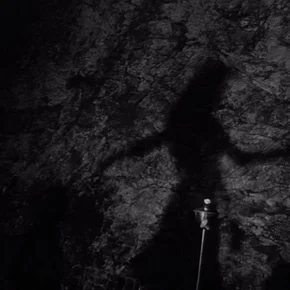 Photo du film : Marée nocturne