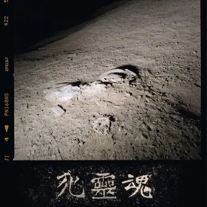 Miniature photo du film : Les Âmes mortes