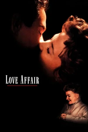 Affiche du film : Rendez-vous avec le destin