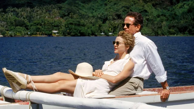 Photo 2 du film : Rendez-vous avec le destin