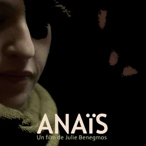 Photo du film : Anaïs