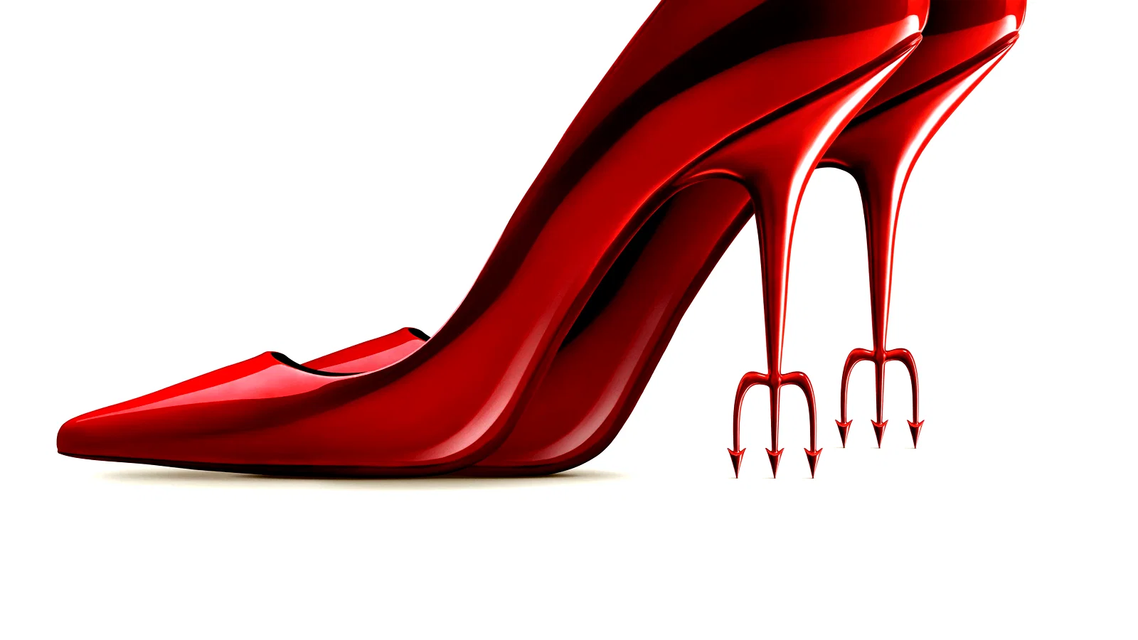 Photo du film : Le Diable s'habille en Prada 2