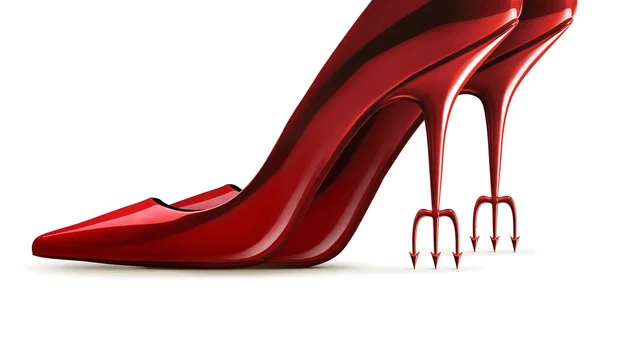 Affiche du film : Le Diable s'habille en Prada 2