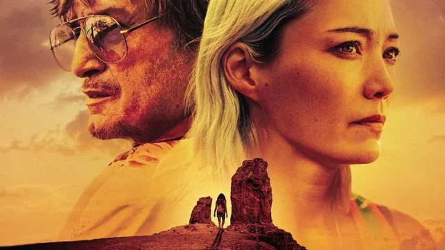 Affiche du film : Mi amor