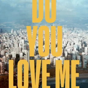 Photo du film : Do You Love Me