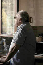 Yvon Bande-annonce officielle [VF]
