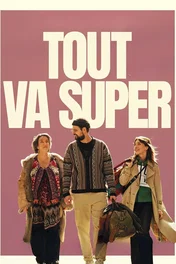 Tout va super Bande-annonce officielle [VF]