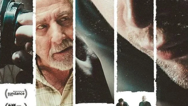 Affiche du film : Le Virtuose