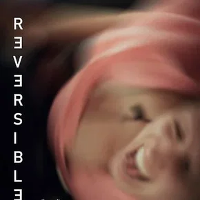 Photo du film : Pauline, Reversible