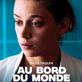 Photo du film : Au bord du monde