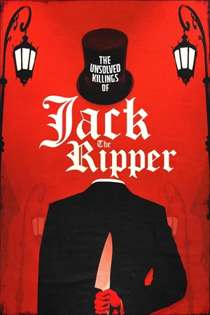 Photo 2 du film : The Unsolved Killings of Jack the Ripper