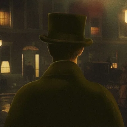 Miniature photo du film : The Unsolved Killings of Jack the Ripper