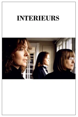 Photo du film : Intérieurs