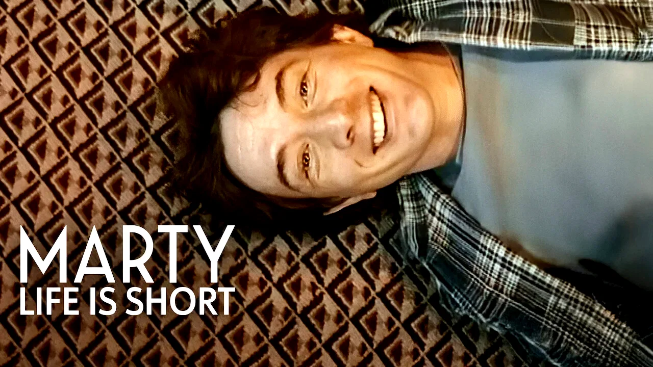 Photo du film : Martin Short : Une vie XXL
