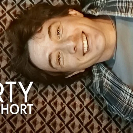 Miniature photo du film : Martin Short : Une vie XXL