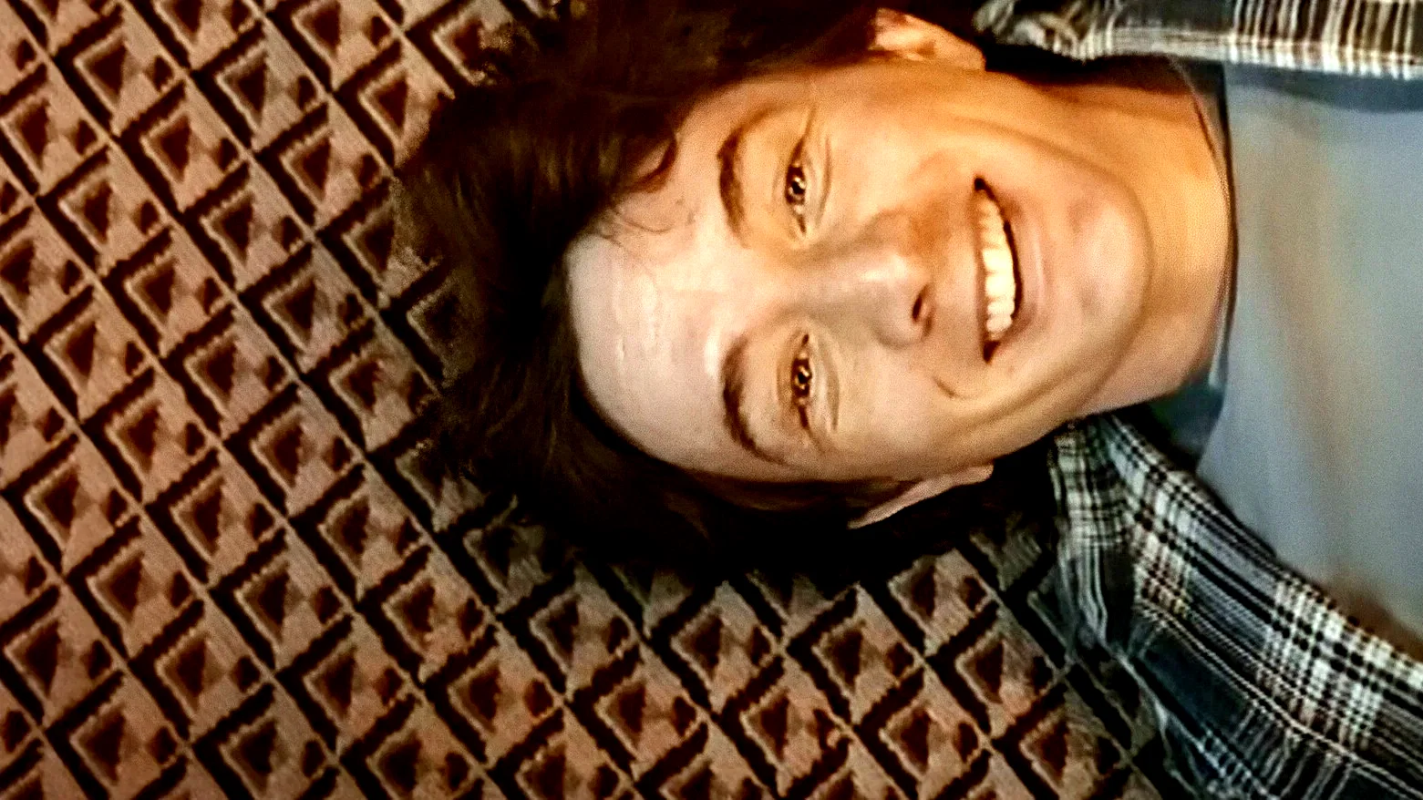 Photo du film : Martin Short : Une vie XXL