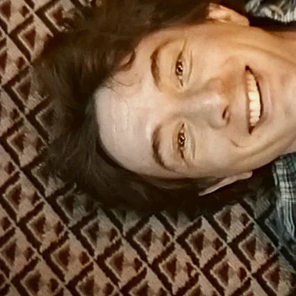 Miniature photo du film : Martin Short : Une vie XXL