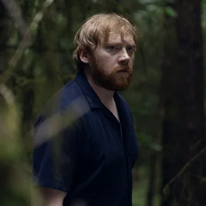 Photo du film : Nightborn