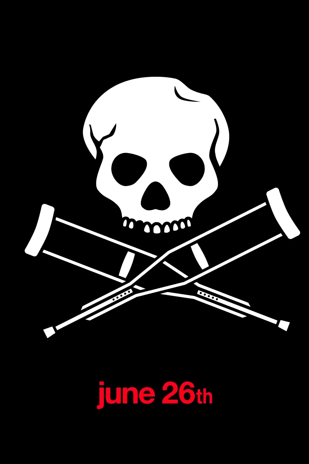 Photo du film : Jackass: Best and Last