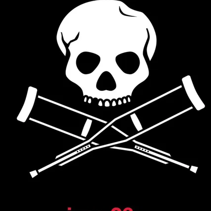 Miniature photo du film : Jackass: Best and Last