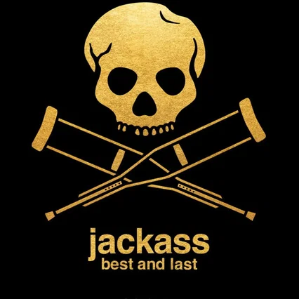 Miniature photo du film : Jackass: Best and Last