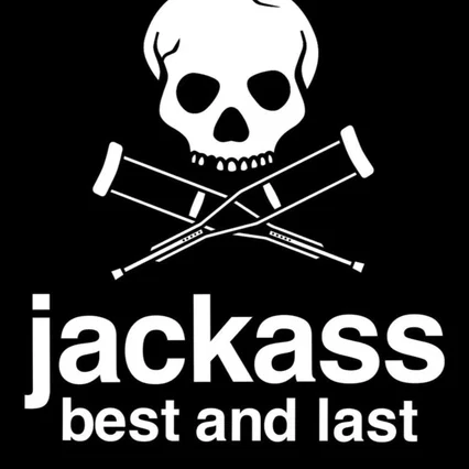 Miniature photo du film : Jackass: Best and Last
