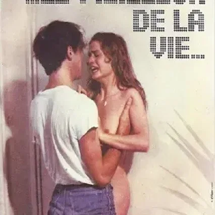 Miniature photo du film : Le meilleur de la vie