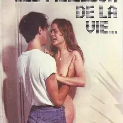 Miniature photo du film : Le meilleur de la vie