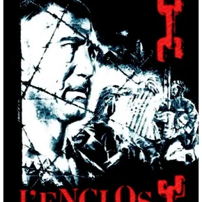 Photo du film : L'enclos