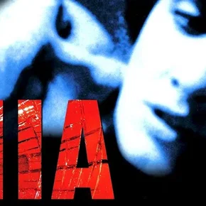 Photo du film : Solo mia
