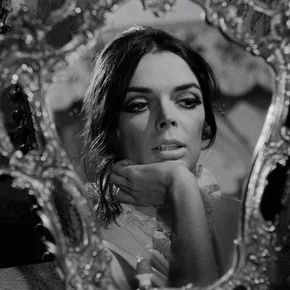 Photo du film : Un ange pour satan