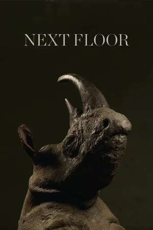Affiche du film : Next Floor