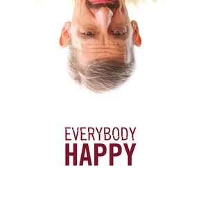 Photo du film : Everybody Happy