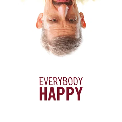Miniature photo du film : Everybody Happy