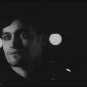Photo du film : Keep it for Yourself