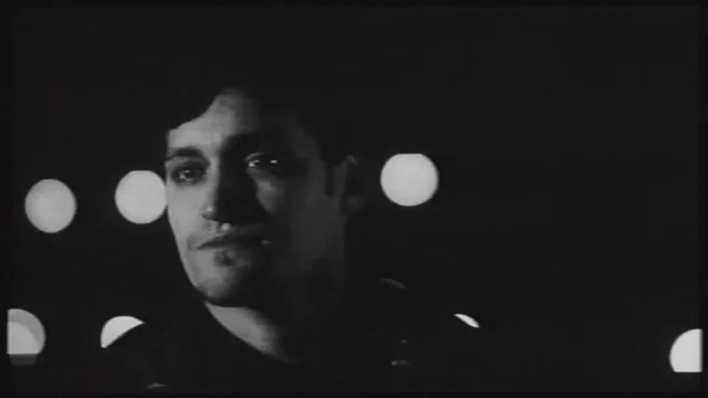 Photo 2 du film : Keep it for Yourself