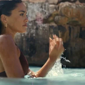 Photo du film : Le Dernier Lever de Soleil