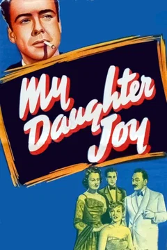 Affiche du film Son grand amour